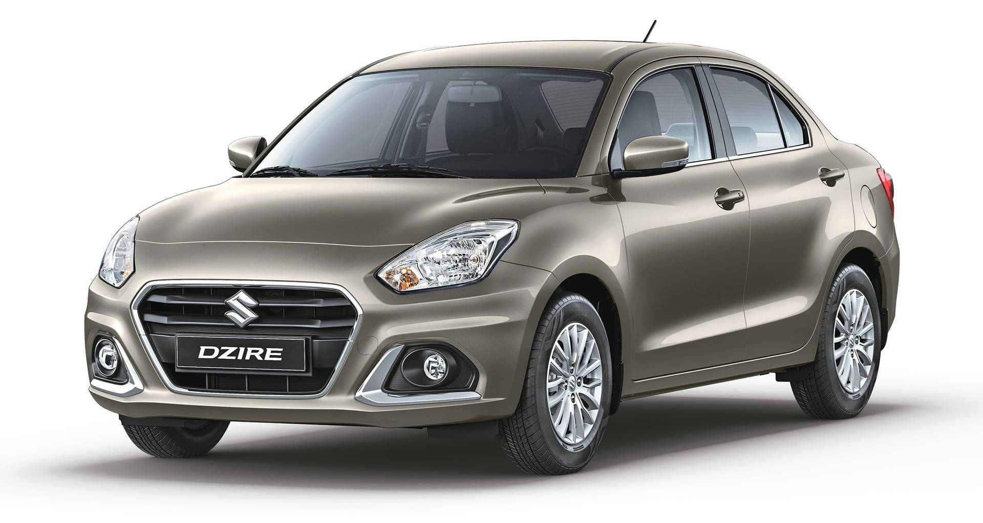 Maruti Swift Dzire