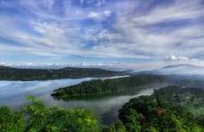 Shillong Explorer