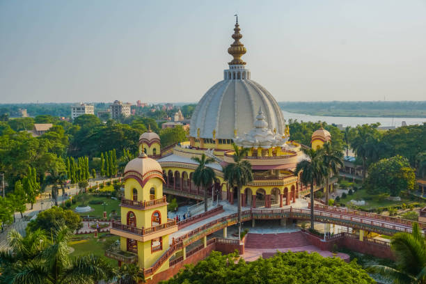 Tripura Heritage Trail