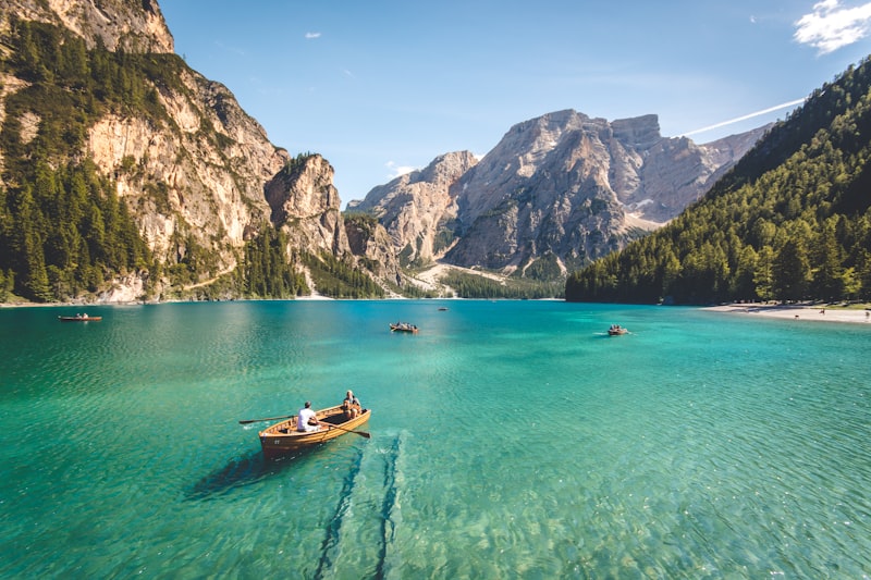 Complete Meghalaya